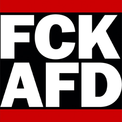 fckafd